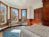 11 Slapp Hill Road - Photo 26