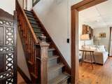11 Slapp Hill Road - Photo 28