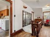 11 Slapp Hill Road - Photo 29