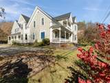 11 Slapp Hill Road - Photo 3