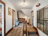 11 Slapp Hill Road - Photo 30