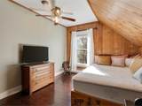 11 Slapp Hill Road - Photo 31