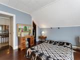 11 Slapp Hill Road - Photo 32