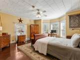 11 Slapp Hill Road - Photo 33