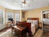 11 Slapp Hill Road - Photo 34