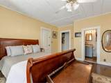 11 Slapp Hill Road - Photo 35