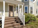 11 Slapp Hill Road - Photo 36