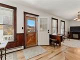 11 Slapp Hill Road - Photo 37