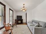 11 Slapp Hill Road - Photo 38