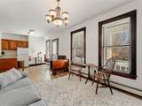 11 Slapp Hill Road - Photo 39