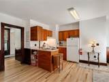11 Slapp Hill Road - Photo 40