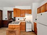 11 Slapp Hill Road - Photo 41