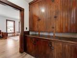 11 Slapp Hill Road - Photo 42
