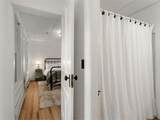 11 Slapp Hill Road - Photo 43