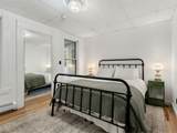 11 Slapp Hill Road - Photo 45