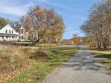 11 Slapp Hill Road - Photo 5