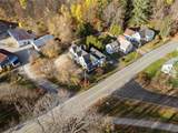 11 Slapp Hill Road - Photo 57