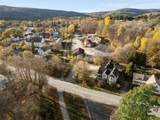 11 Slapp Hill Road - Photo 6
