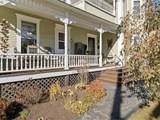 11 Slapp Hill Road - Photo 7