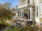 11 Slapp Hill Road - Photo 8