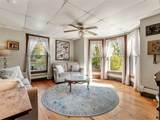 11 Slapp Hill Road - Photo 9