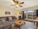 135 East Mountain Road - Photo 1