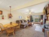 135 East Mountain Road - Photo 3