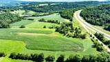 000 Us Route 2 - Photo 1