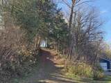 000 Us Route 2 - Photo 11