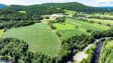 000 Us Route 2 - Photo 4