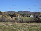 000 Us Route 2 - Photo 7