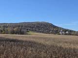 000 Us Route 2 - Photo 8