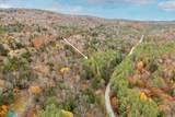 4441 Route 30 - Photo 9