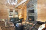 619 Stratton Arlington Road - Photo 6