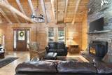 619 Stratton Arlington Road - Photo 7