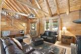 619 Stratton Arlington Road - Photo 8