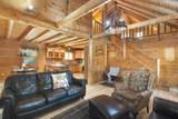 619 Stratton Arlington Road - Photo 9