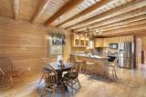 619 Stratton Arlington Road - Photo 10