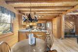 619 Stratton Arlington Road - Photo 11