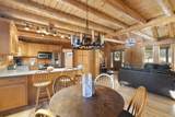 619 Stratton Arlington Road - Photo 12