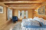 619 Stratton Arlington Road - Photo 13