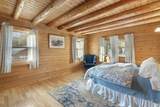 619 Stratton Arlington Road - Photo 14