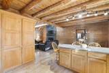 619 Stratton Arlington Road - Photo 15