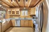 619 Stratton Arlington Road - Photo 16