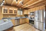 619 Stratton Arlington Road - Photo 17