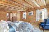 619 Stratton Arlington Road - Photo 19