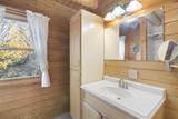 619 Stratton Arlington Road - Photo 20