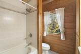 619 Stratton Arlington Road - Photo 21