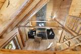 619 Stratton Arlington Road - Photo 22