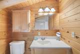 619 Stratton Arlington Road - Photo 25